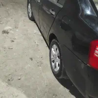 لیفان۱۶۰۰ 620cc