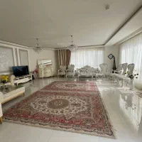 آپارتمان-166متری-اوایل-کوثر