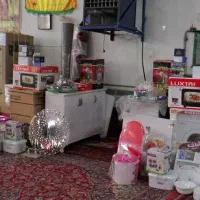 وسایل رایگان