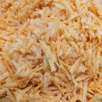 سفارش انواع سالاد|خوردنی و آشامیدنی|اهواز, کوی ملی راه|دیوار