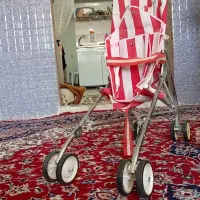 فروش گالیسکه خرید