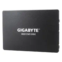 هارد 240 گیگابایت SSD