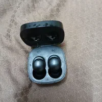 سالم بی ایرادباطری۱۰۰درصد