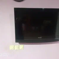 تلویزیون