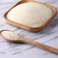 پودر ژلاتین ایرانی