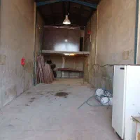اجاره سوله انبار یا گارگاه جاده کوه سفید