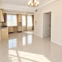 فروش اپارتمان تهرانسر ۲خوابه فول امکانات/بِه قیمت
