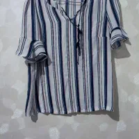 لباس تیکه 120 تا 250|لباس|گرگان, |دیوار