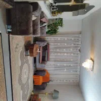 فروش آپارتمان در خیابان رودکی