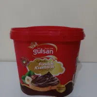 شکلات صبحانه ۷۰۰ گرم  ترکیه ای|خوردنی و آشامیدنی|خوی, |دیوار