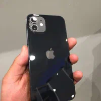 اپل iPhone 12 با حافظهٔ ۱۲۸ گیگابایت