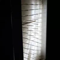 ویترین|بوفه، ویترین، کنسول|زاهدان, |دیوار