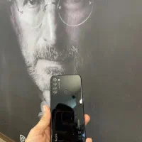 شیائومی نوت ۸ 128گیگ(شیخ استور)