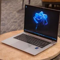 لب تاب HP