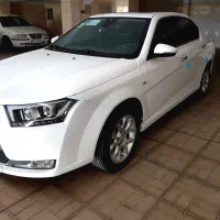 دنا پلاس اتومات آپشنال ۴۰۴ با وسایل|خودرو سواری و وانت|تهران, حر|دیوار