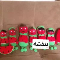 کیفهای یلدایی|کیف، کفش، کمربند|تبریز, |دیوار