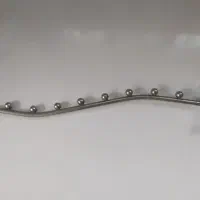 چوبکار|فروشگاه و مغازه|گنبد کاووس, |دیوار