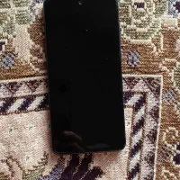سامسونگ گلکسی s21fe