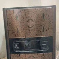 بخاری