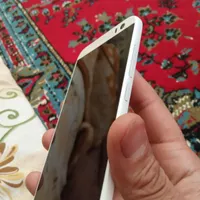 اچ‌تی‌سی Desire 616 آک اک|موبایل|تهران, بهار|دیوار
