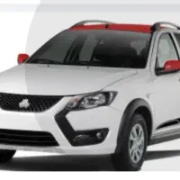 فروش حواله کوییک