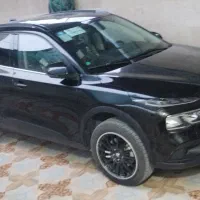 فروش ری رامدل۴۰۵