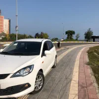 ام وی ام ۳۱۵ نیو s