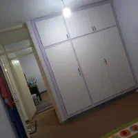 آپارتمان 107 متری خیابان 9 پادادشهر|اجارهٔ آپارتمان|اهواز, پادادشهر|دیوار