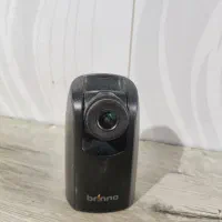 دوربین تایم لپس brinno tlcعکس برداری پروژه چک قبول|دوربین عکاسی و فیلم‌برداری|تهران, ترمینال غرب|دیوار