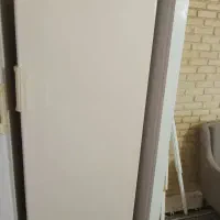 یخچال فریزردوقلوپارس
