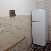 اجاره سوئیت روزانه،ماهانه،هفتگی|اجارهٔ کوتاه‌مدت آپارتمان و سوئیت|سنگر, |دیوار
