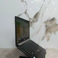 لپ تاپ ایسر i5 نسل هشت رم 8 هارد 256 پرسرعت|رایانه همراه|اهواز, نادری|دیوار