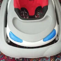 فروش روروئک