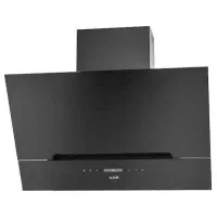 هود و اجاق گاز صفحه ای نو داخل جعبه