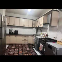آپارتمان ۹۷متر/تک واحدی/آسانسور پارکینگ/بهر فاخته|فروش آپارتمان|قدس, شهر‌قدس|دیوار