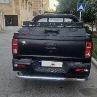 kmc   t8مدل 1401|خودرو سواری و وانت|اصفهان, خانه اصفهان|دیوار