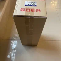 کمک فنر جلو سمت راست خودرو هیوندای توسان|قطعات یدکی و لوازم جانبی|اصفهان, عباسآباد|دیوار