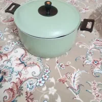 قابلمه تفلون