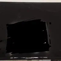 تلویزیون 32اینچ اکسنت