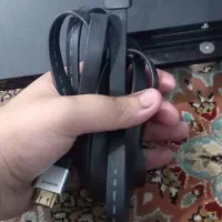 ps3 نو|کنسول، بازی ویدئویی و آنلاین|تهران, کاج|دیوار