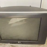 فروش تلویزیون