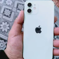 آیفون ۱۲ نرمال