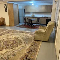 اجاره روزانه / واحد در رشت|اجارهٔ کوتاه‌مدت آپارتمان و سوئیت|رشت, کوی یخ|دیوار