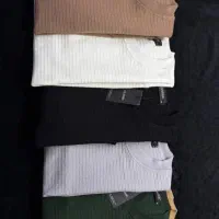 بلوزمراکشی