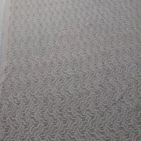 روفرشی سالم وتمیز 6متری 700تومن