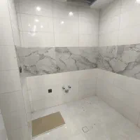 تک واحدی نوساز