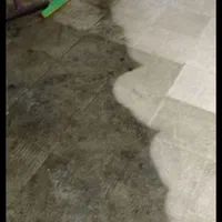 کفسابی امید|خدمات نظافت|قزوین, |دیوار