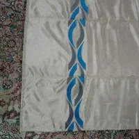 پارچه ساتن ضخیم مناسب روی مبل،چادر ماشین یا...|سرویس روتختی|مشهد, طلاب|دیوار