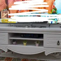 میزتلویزیون