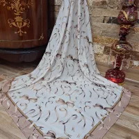 هدیه روز مادر